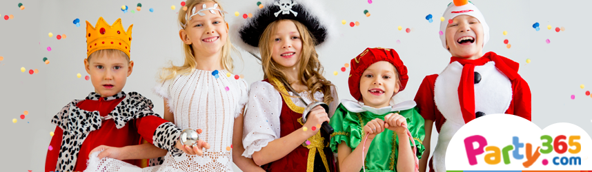 PAR_Banner_KitasundVereine_365