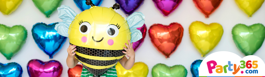 PAR_Banner_Uber-uns-365